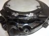Kupplungsdeckel Kawasaki VN 700  750