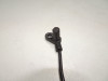 ABS sensor fuhler hinten Kawasaki Z 900