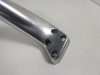 Clip on links BMW R 1100  850 R