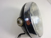 Koplamp Ducati monster 600