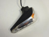 Winker right rear Suzuki GSR 600