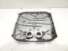 Carterpan Suzuki GS 500 E