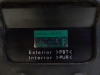 CDI ECU unit Kawasaki ER 6