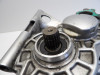 Versnellingsbak BMW R 1100 S