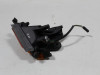 Knipperlicht links voor Kawasaki ZX 10 R