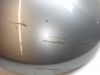 Bremsscheibe vorne rechts Honda PC 800