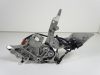 Rechter schetsplaat Yamaha MT 01