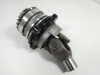 Cardan joint axle Yamaha XT 1200 Z Super Tenere
