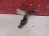 Lambda sensor Honda CBR 600 RR