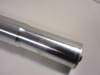 Front Fork right complete Ducati 750 SS Supersport