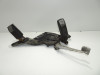 Rechter schetsplaat BMW K 100