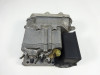 ABS pomp BMW R 1100  850 R