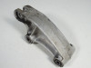 Link systeem achterveer Ducati monster 600