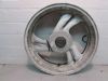 Felge hinten Honda NTV 650