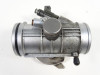 Gasklephuis BMW R 1150 RT   R 850 RT