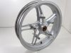Front Wheel BMW R 1150 RT   R 850 RT