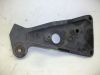 Pillion step right Suzuki GSX R 750