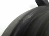 Engine cover BMW R 1200 RT