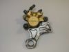 Brake caliper Honda CBR Fireblade