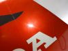 Linker onderkuip Honda CBR 900 RR