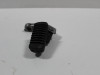 Main step holder right Aprilia Pegaso