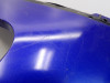 Rechter onderkuip Yamaha YZF R1