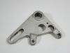 Rear brake caliper Aprilia Tuono 1000