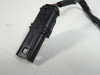 Versnellingsbak BMW K 1200 GT
