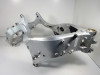 Frame - onderdelen Yamaha FJR 1300