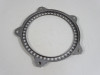ABS ring voor BMW K 1200 GT