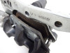 Achter remklauw BMW K 1200 R 