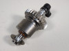 Motorblock Sonstiges Kawasaki Z 1000 Sx