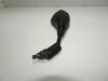 Mirror right Aprilia Tuono 1000