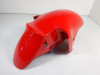 Kotflugel vorne Kawasaki ZX 12 R