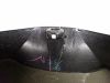 Tankcover Yamaha YZF R1