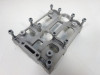 Camshaft Aprilia Tuono 660