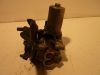 ABS pumpe druckmodulator Honda ST 1300 Pan European