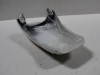 Kotflugel vorne BMW K 75