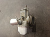 Carburateurset Laverda 750