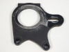 Rear brake caliper Triumph Sprint ST 955
