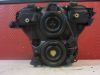 Headlight Suzuki GSX R 600