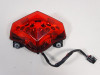 Rear light Kawasaki ER 6