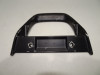 Achterhandvat Suzuki GS 500 E