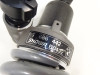Rear cushion BMW F 800 S - ST