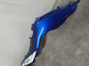 Seiten verkleidung links BMW F 750 GS