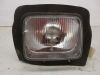 Headlight Suzuki GSX 550 EF