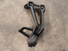 Pillion step right Voge 900 DSX