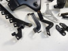 Frame - onderdelen Triumph Sprint ST 1050