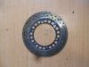 Achterremschijf Yamaha XJ 900 S Diversion
