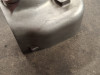 Motorblokdeksel BMW R 75-5